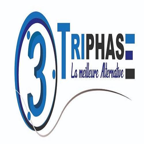 triphase